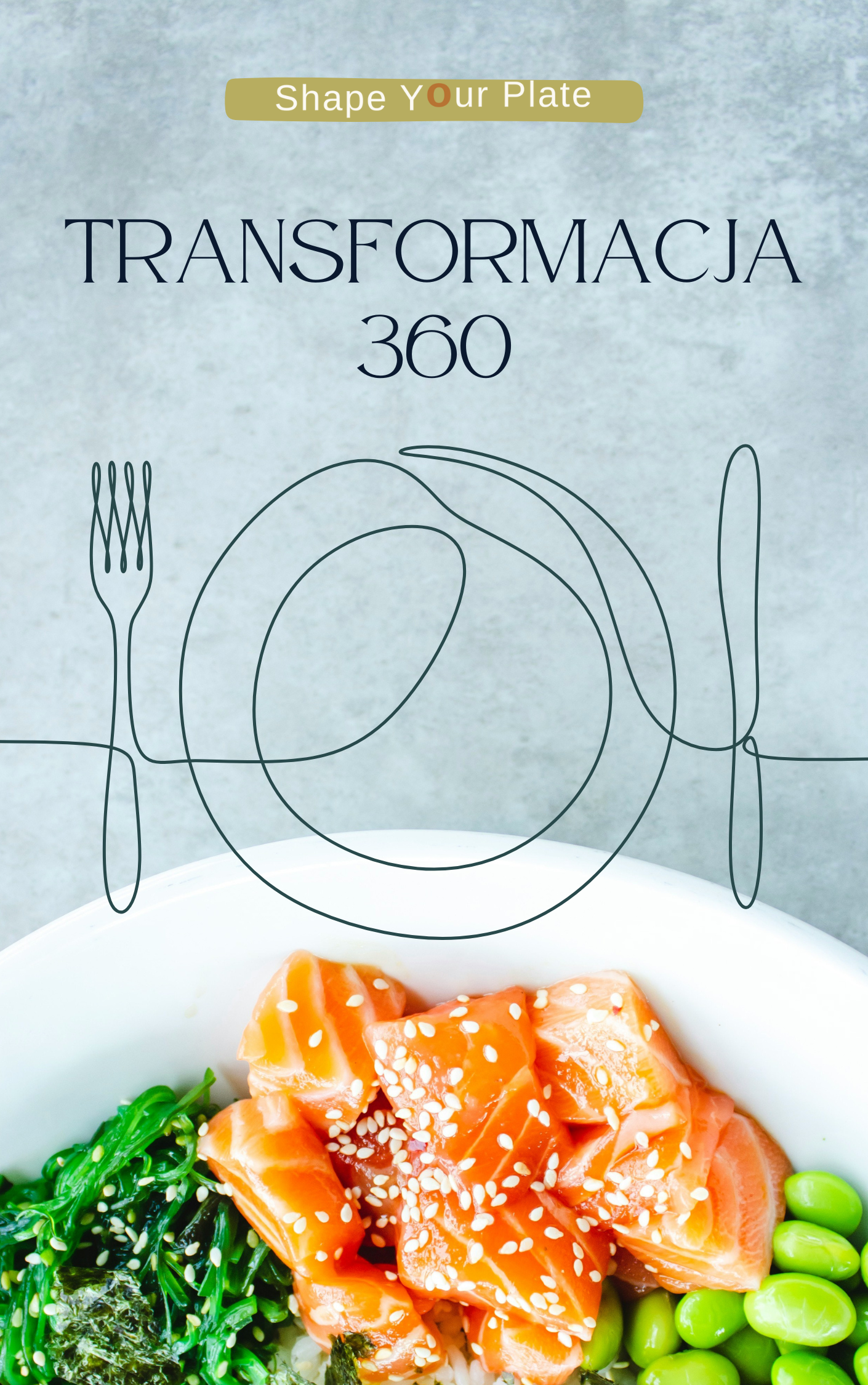 TRANSFORMACJA 360